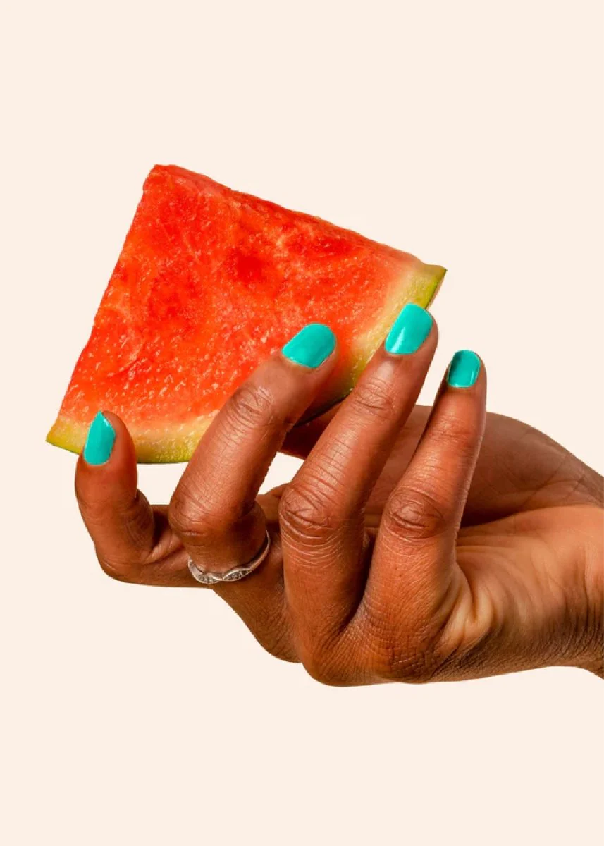 Vernis à Ongles Autour du Monde Bkind - Image 19