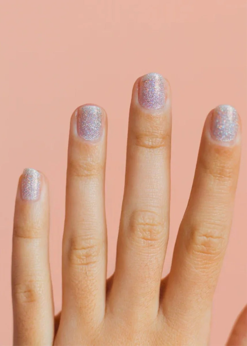 Vernis à Ongles Autour du Monde Bkind - Image 8
