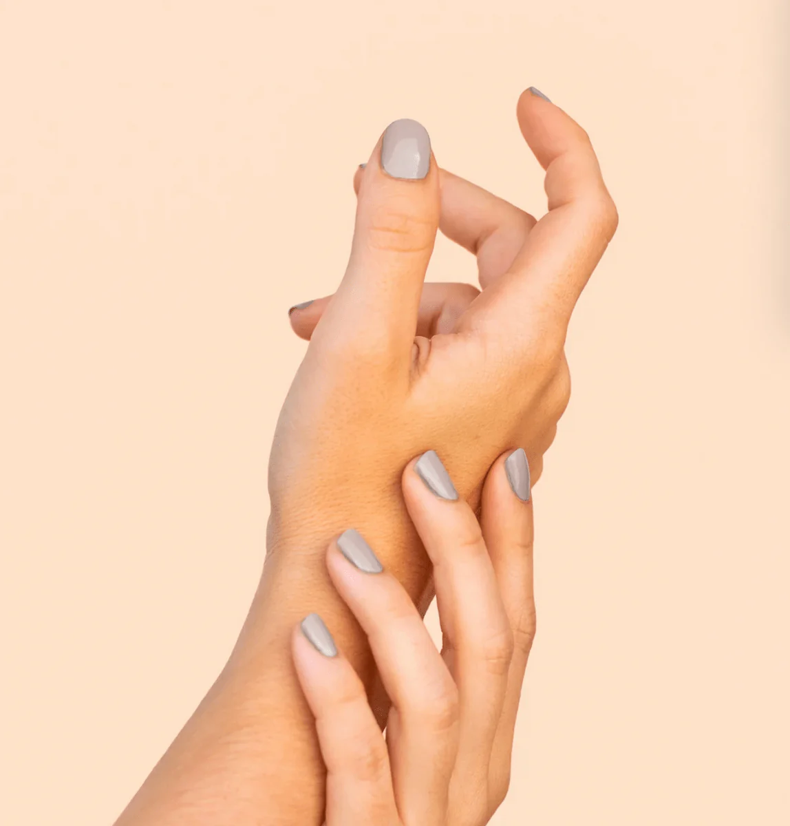Vernis à Ongles Expressions Bkind - Image 15