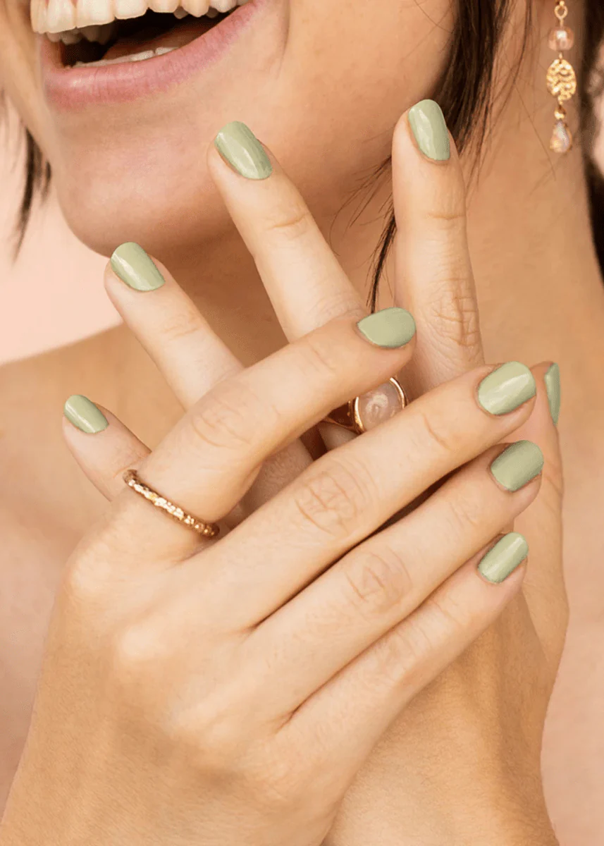 Vernis à Ongles Expressions Bkind - Image 17