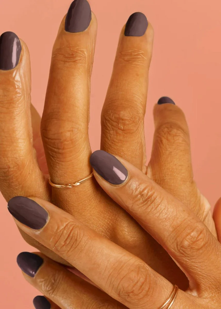 Vernis à Ongles Expressions Bkind - Image 3