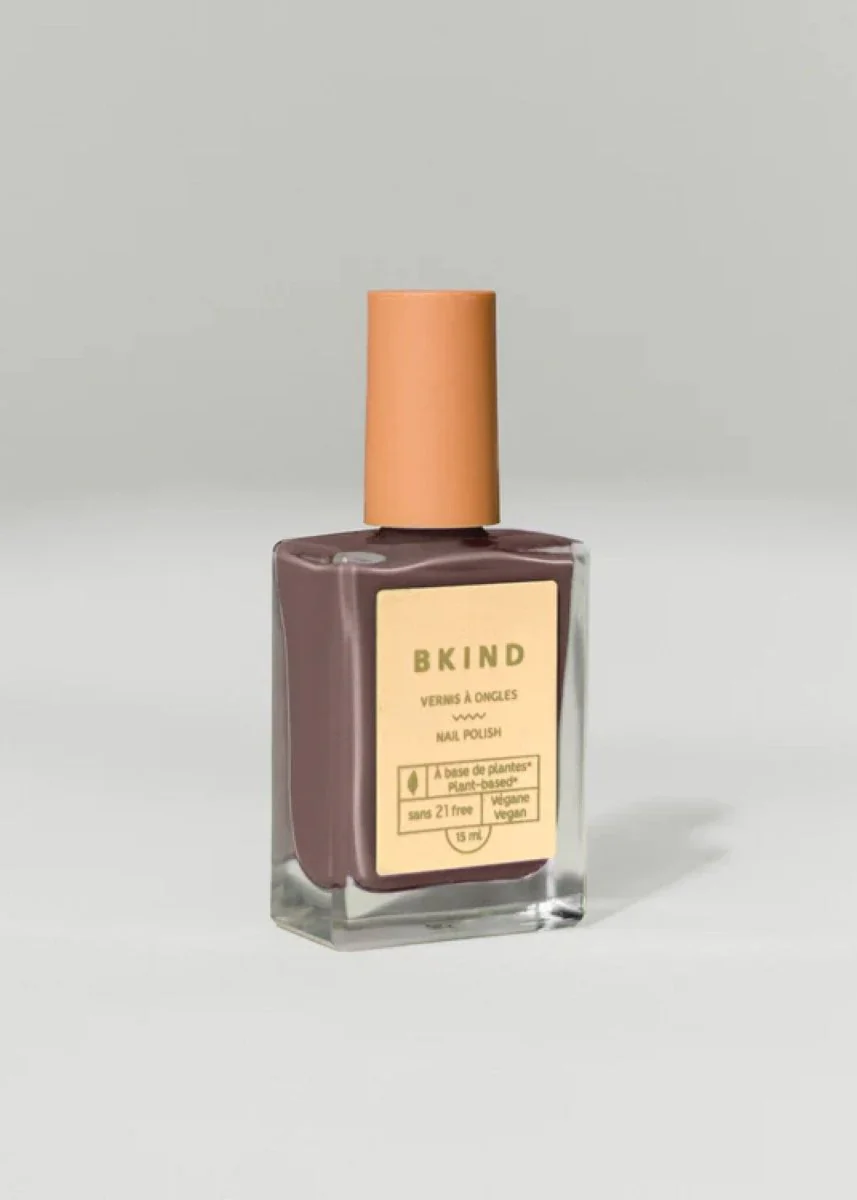 Vernis à Ongles Expressions Bkind - Image 4