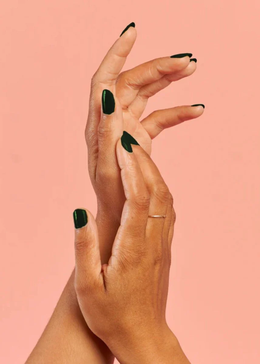 Vernis à Ongles Expressions Bkind - Image 9