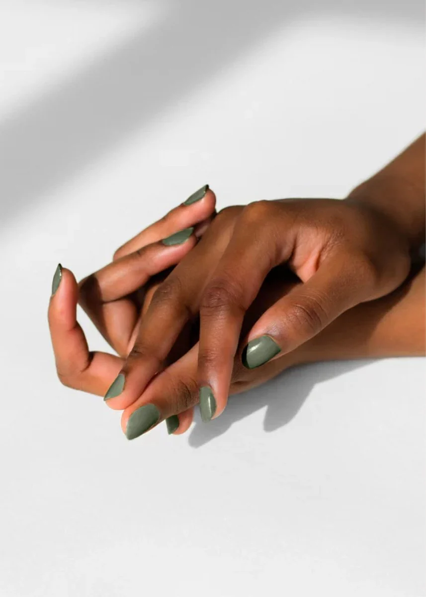 Vernis à Ongles Les Classiques Bkind - Image 4