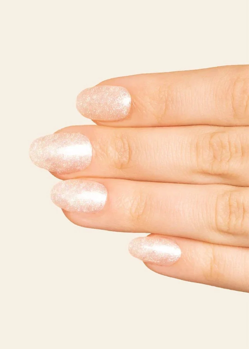 Vernis à Ongles Les Classiques Bkind - Image 5