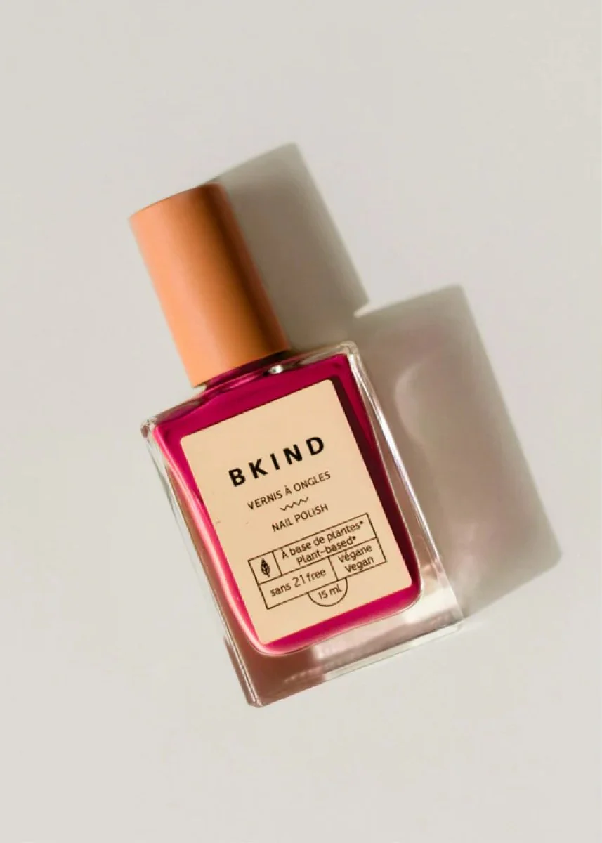 Vernis à Ongles Whimsical Bkind - Image 11