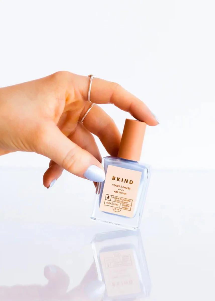 Vernis à Ongles Whimsical Bkind - Image 12