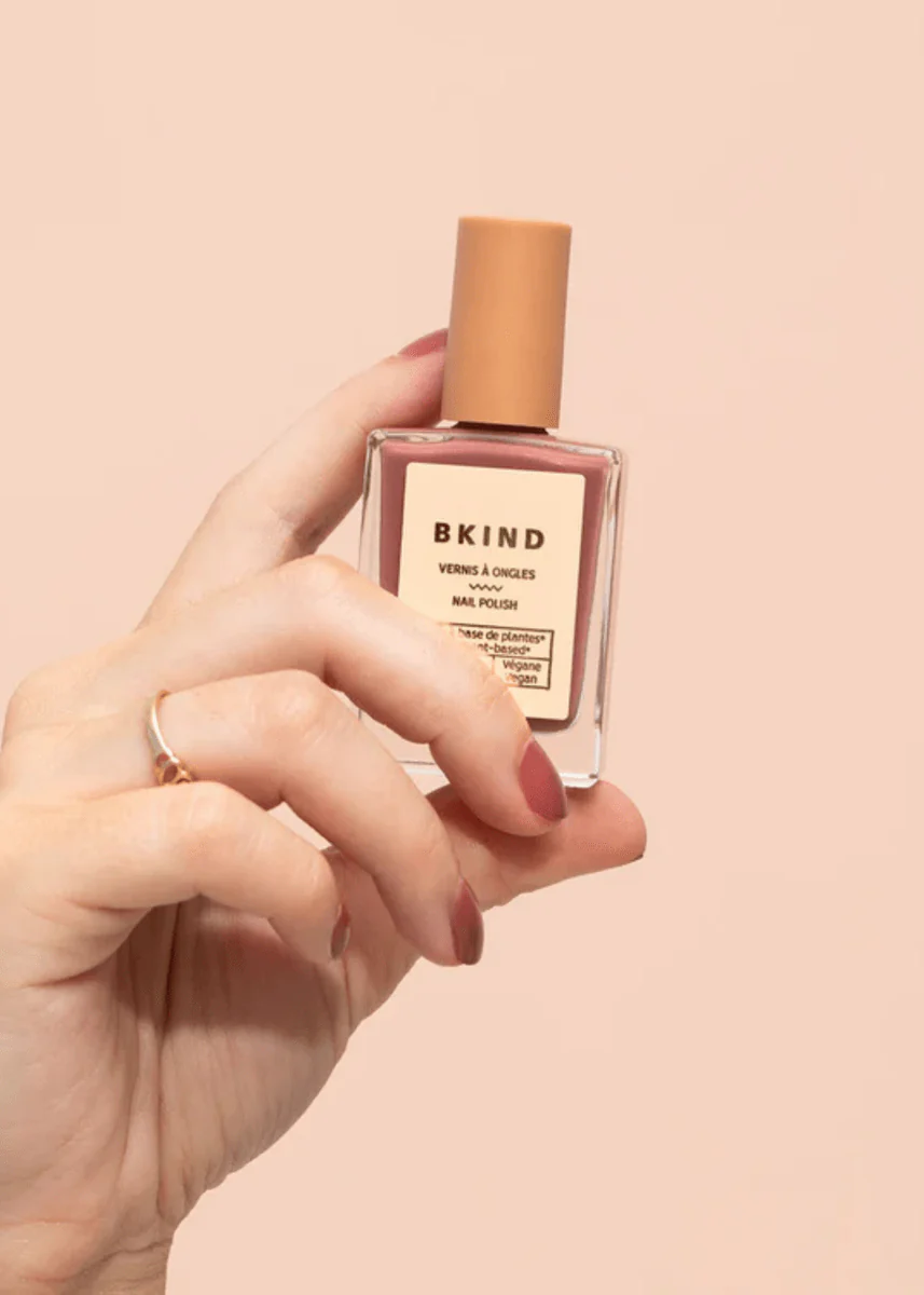 Vernis à Ongles Whimsical Bkind - Image 13