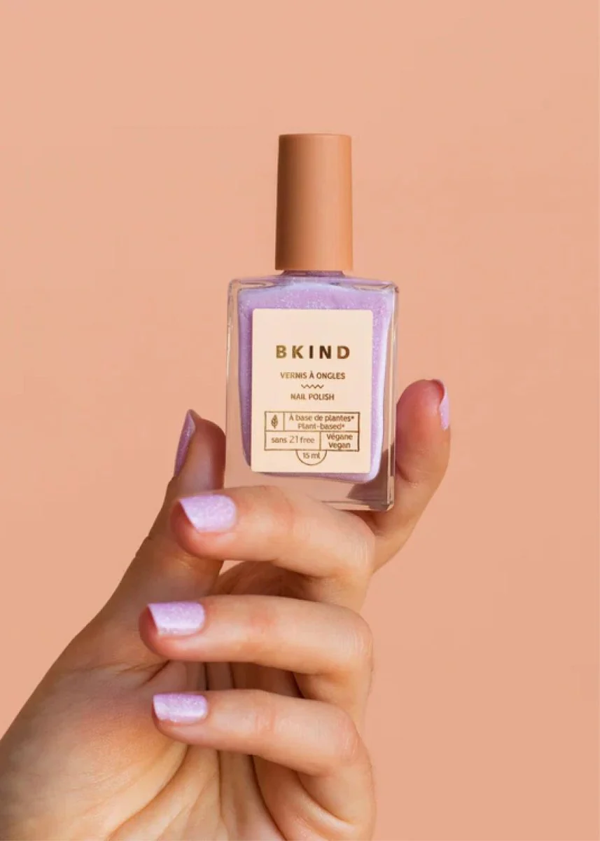 Vernis à Ongles Whimsical Bkind - Image 3