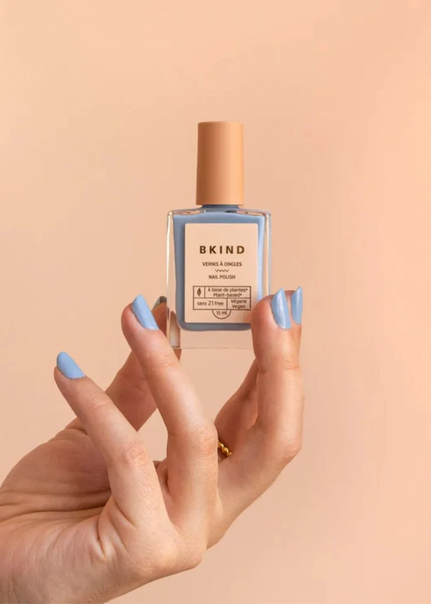 Vernis à Ongles Whimsical Bkind - Image 5