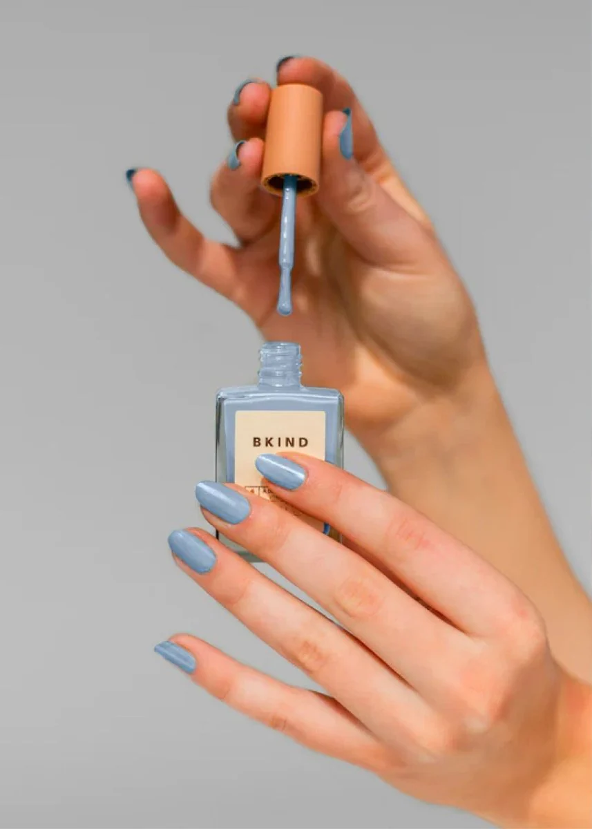 Vernis à Ongles Whimsical Bkind - Image 7