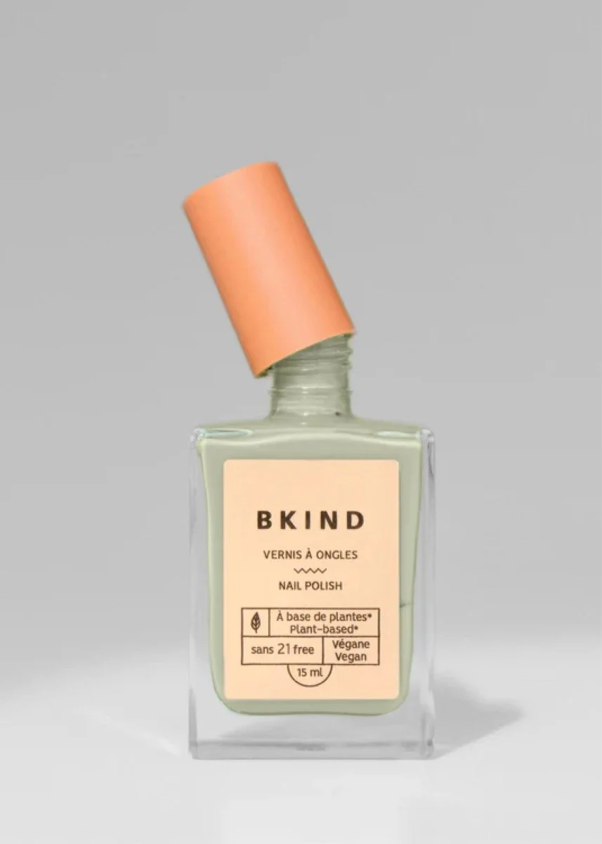 Vernis à Ongles Whimsical Bkind - Image 8