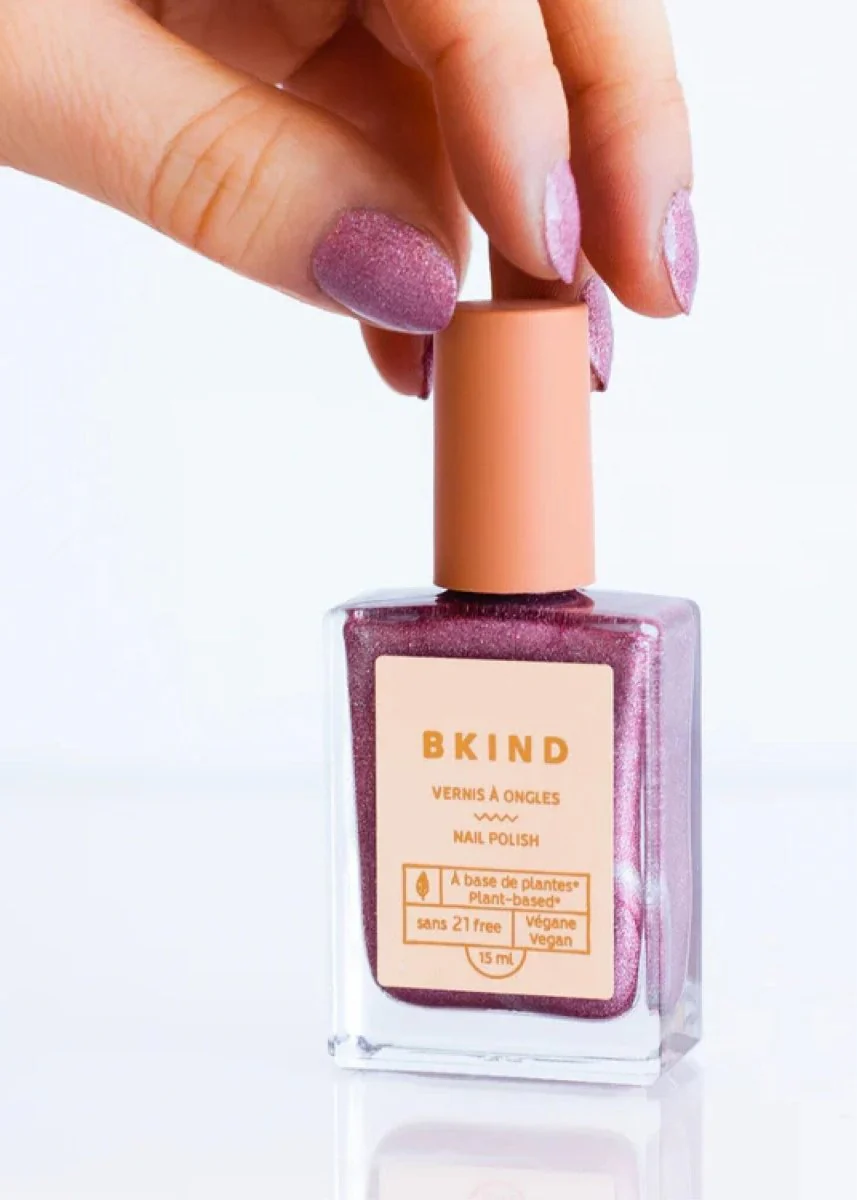 Vernis à Ongles Whimsical Bkind - Image 9