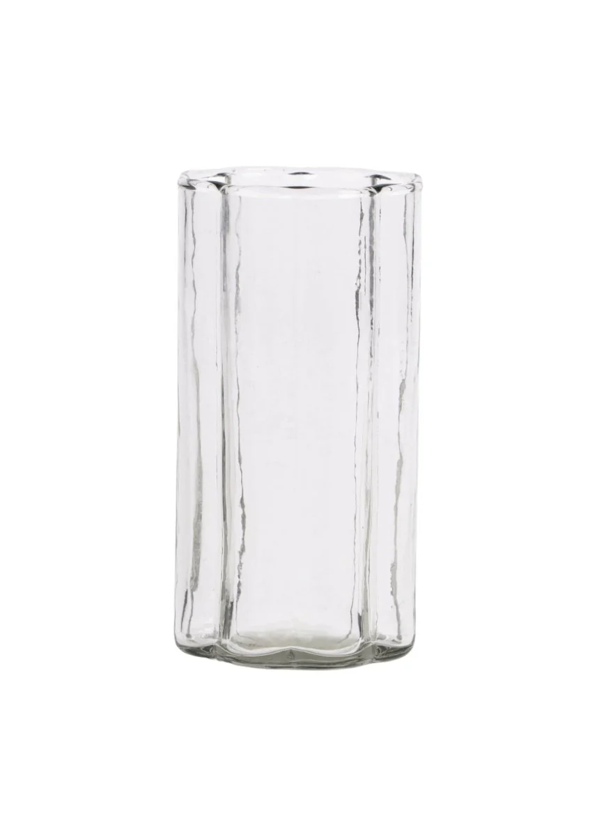 Verre Daisy Clair Rosha L. - Image 2