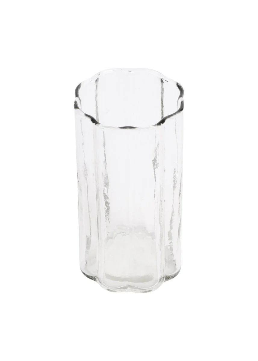 Verre Daisy Clair Rosha L. - Image 3