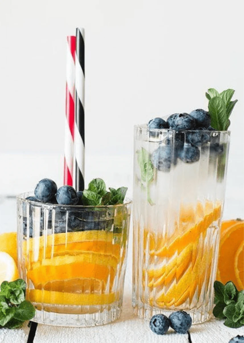 Verre Manhattan Duralex - Image 3