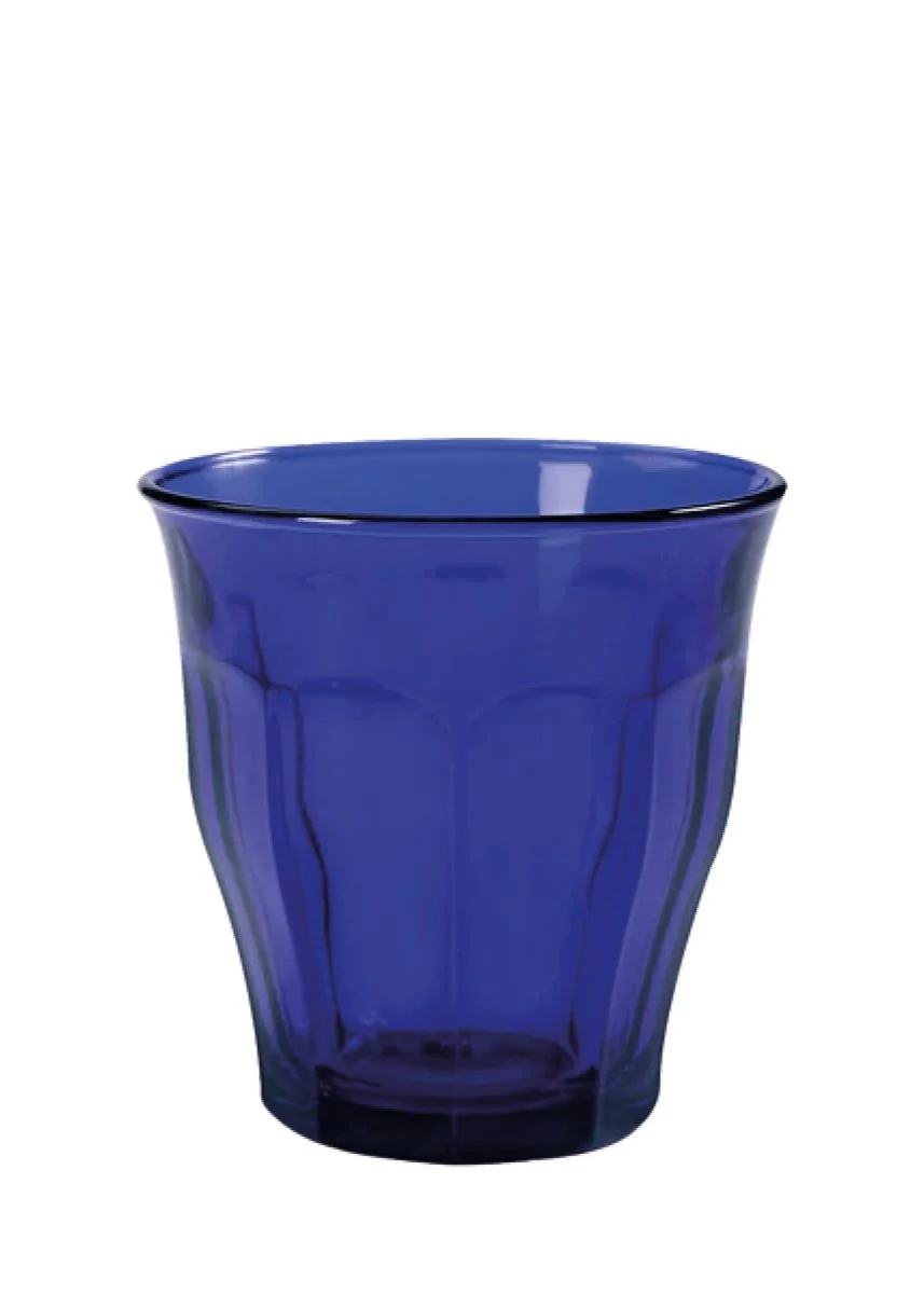 Verre Picardie Duralex 250 ml - Image 10