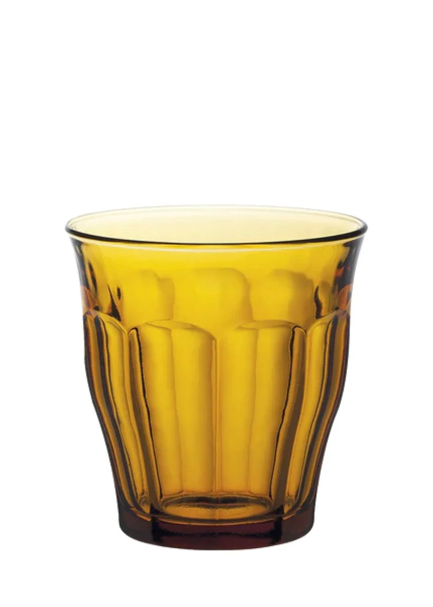 Verre Picardie Duralex 250 ml - Image 11