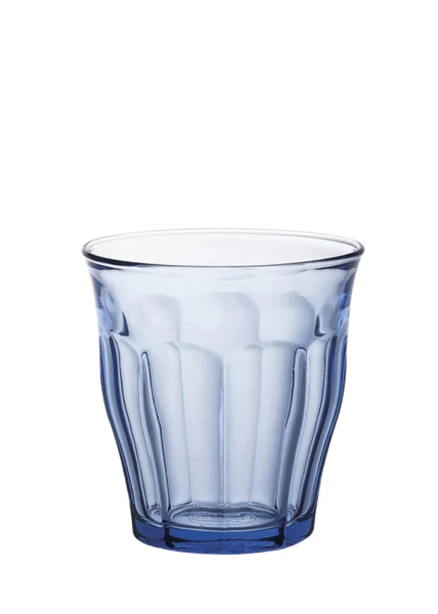 Verre Picardie Duralex 250 ml - Image 12