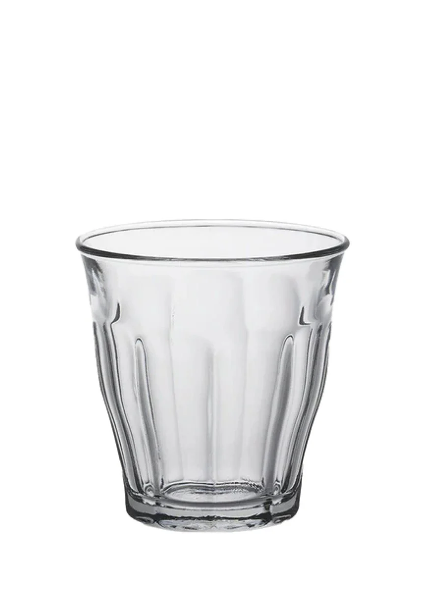 Verre Picardie Duralex 250 ml - Image 13