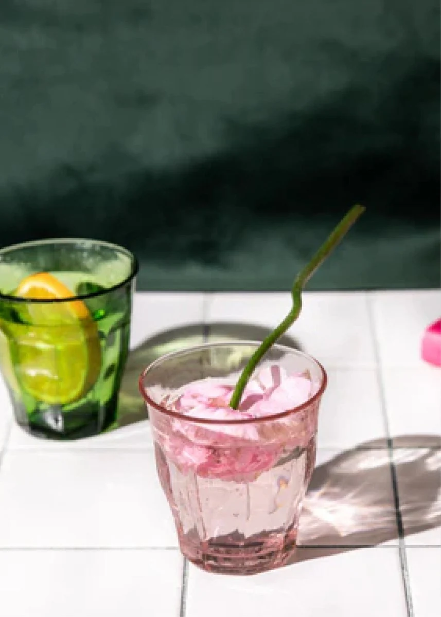 Verre Picardie Duralex 250 ml - Image 3