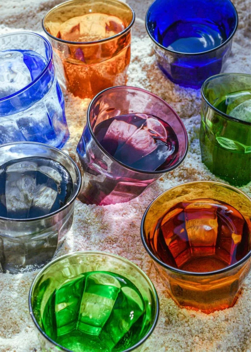 Verre Picardie Duralex 250 ml - Image 5