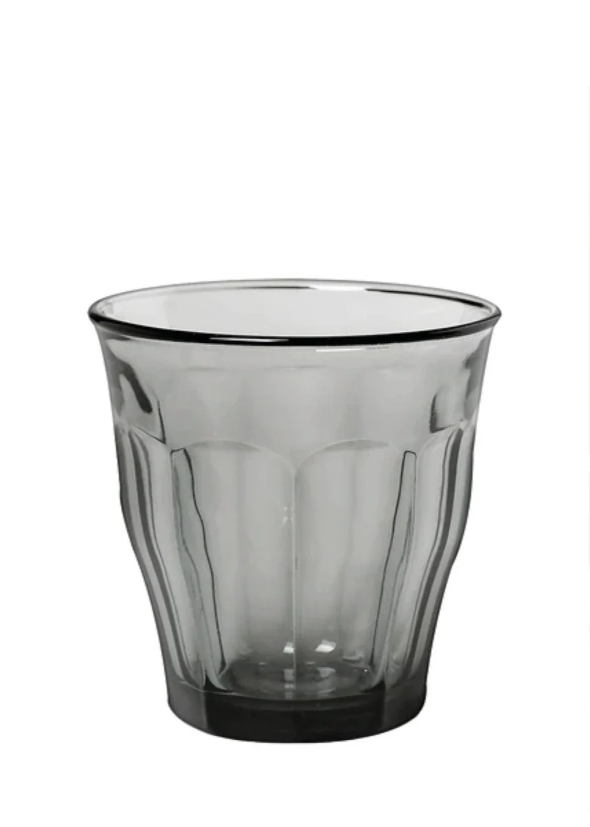 Verre Picardie Duralex 250 ml - Image 8