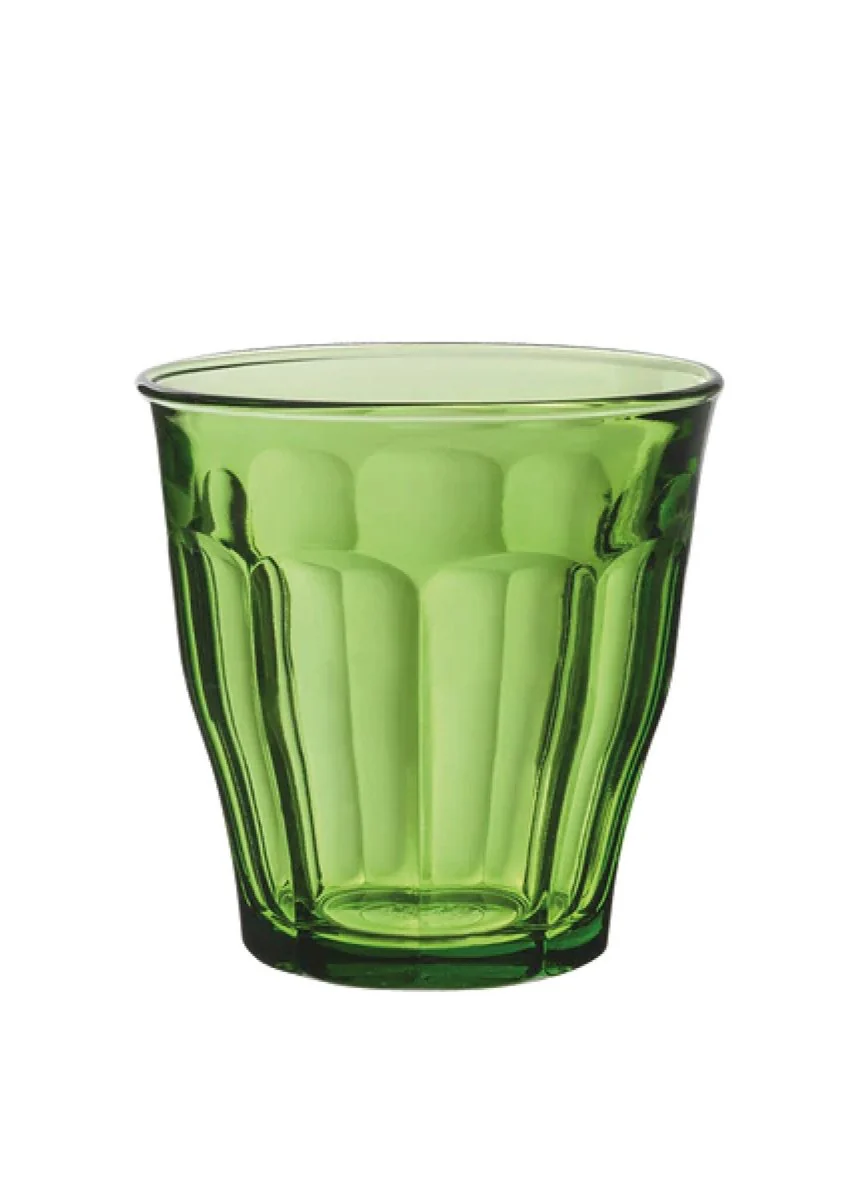 Verre Picardie Duralex 250 ml - Image 9