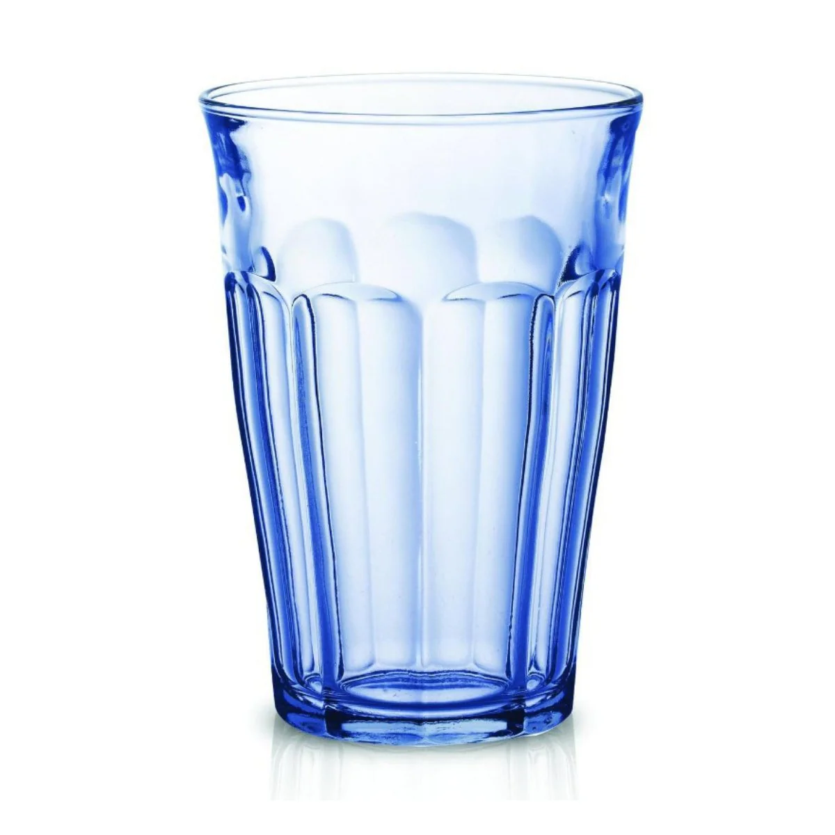 Verre Picardie Duralex 360 ml - Image 3