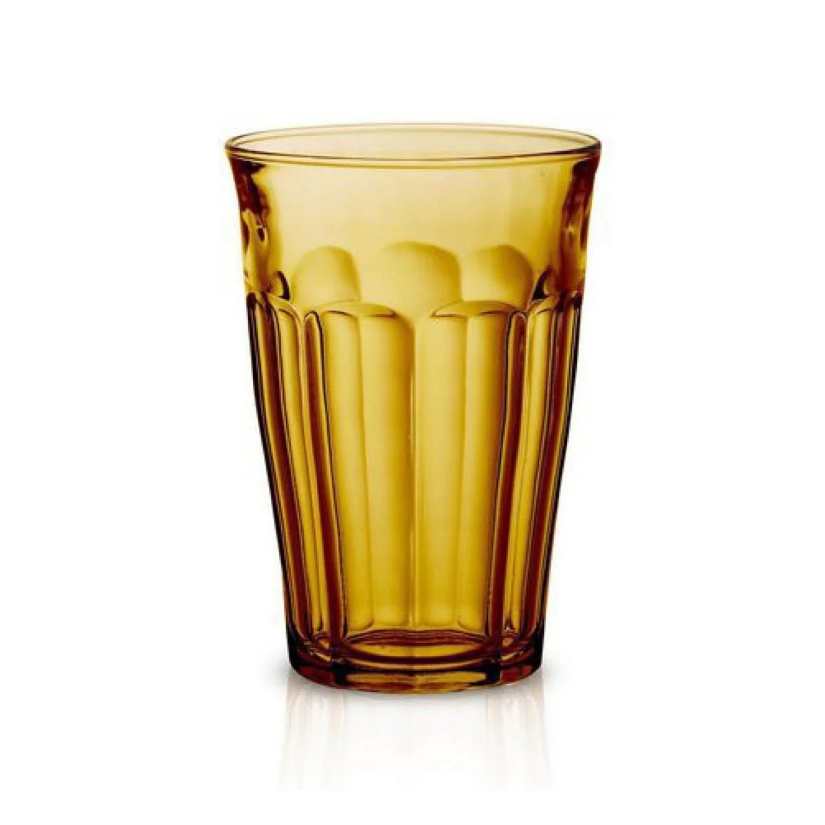 Verre Picardie Duralex 360 ml - Image 4