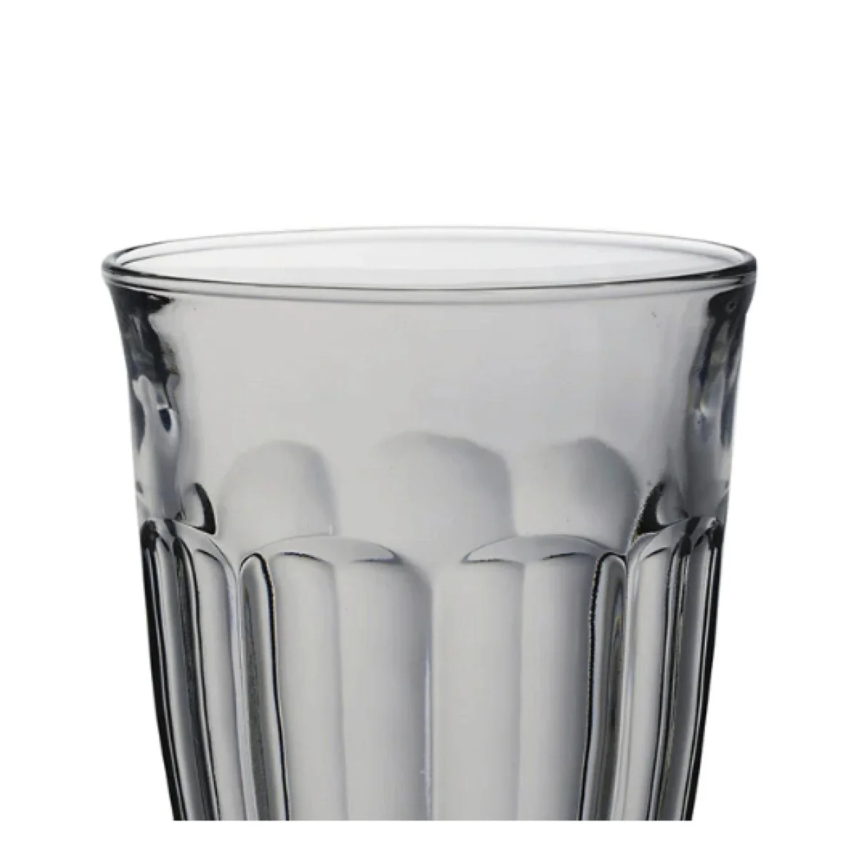 Verre Picardie Duralex 360 ml - Image 5