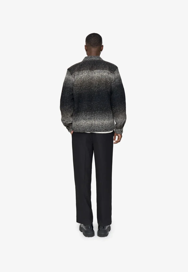 Veste Chandler Minimum  SOLDE - Vente Finale - Image 3