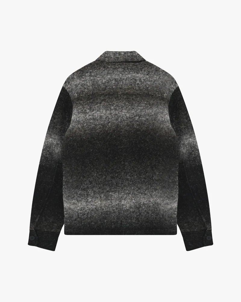 Veste Chandler Minimum  SOLDE - Vente Finale - Image 4