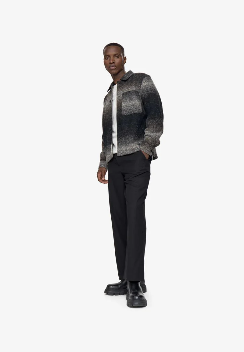 Veste Chandler Minimum  SOLDE - Vente Finale - Image 5