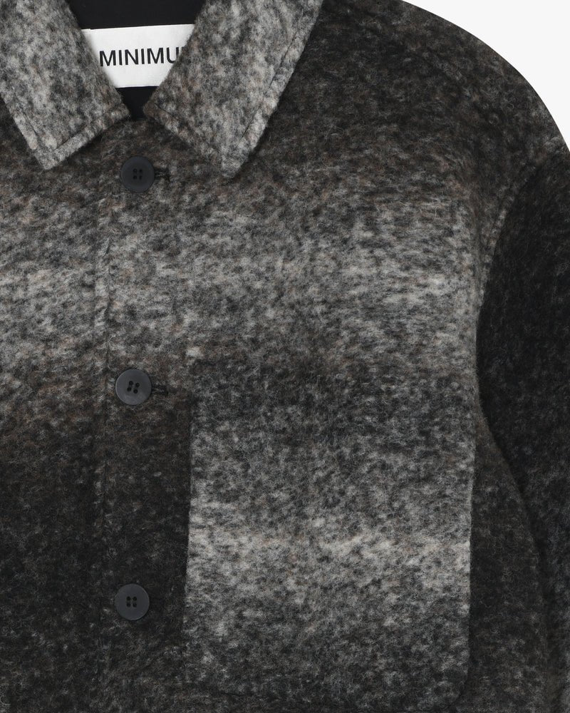 Veste Chandler Minimum  SOLDE - Vente Finale - Image 6